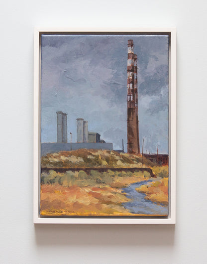 Poolbeg